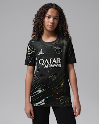 PSG+Y+NK+DF+JSY+SS+STAD+SE5.png